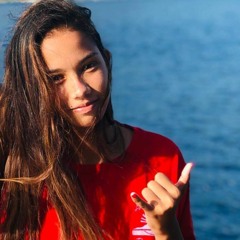 PAPA TKS [[FOR EMIRI TERIIPAIA]]2019°°°REMIX