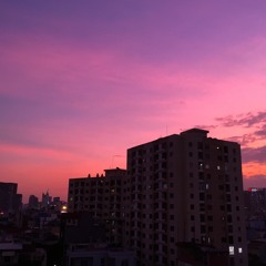 Yêu Xa