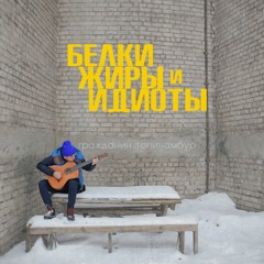 Гражданин Топинамбур - Миллионы Незнакомых Городов