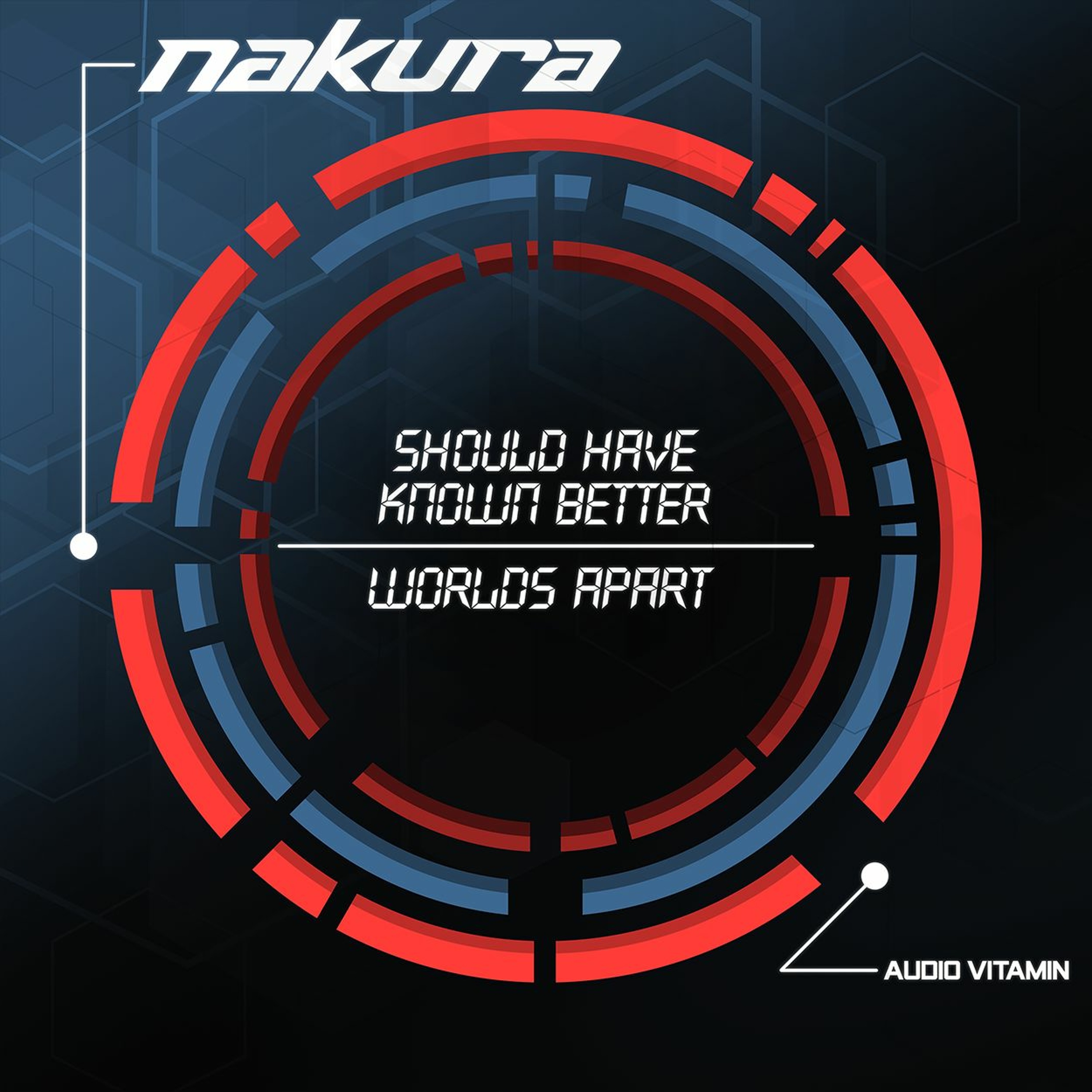 Nakura\'s Music