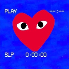 Playboi Carti - Drip (Slowed + Reverb)