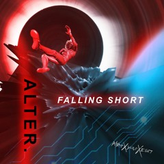 Alter. - Falling Short