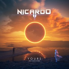 Yours (feat. Sean Lyons)