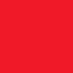 𝕄𝕚𝕤𝕤𝕚𝕟𝕘 𝕋𝕖𝕖𝕥𝕙 *//* - Wishing (𝕊𝕝𝕠𝕨𝕖𝕕 + ℝ𝕖𝕧𝕖𝕣𝕓)