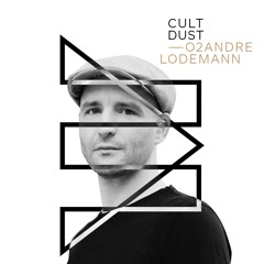 CultDust.02 Andre Lodemann
