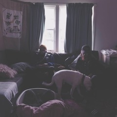 HOOPS X PACE - @ ME BRO (Prod. Austin Cartier)