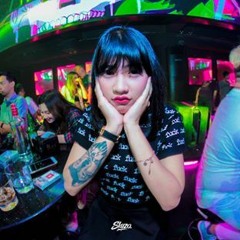 ENCOOLLL V3 ! ! [[ANDIKA KYUD]] X [[RIKO DESTIYAN & M BERLIAN ADAM]] MIX TAPE