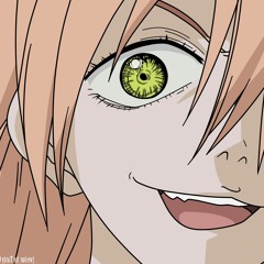 Daylong (prod. jason22k)