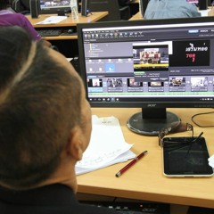 Game Development Course - Course Gate