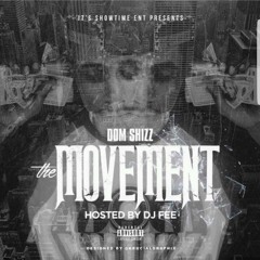 NEW TRAP CITY FT SHANKK,CHUBBY MONTEGA,CA,FAME DOLLAS,MADA SMALLS