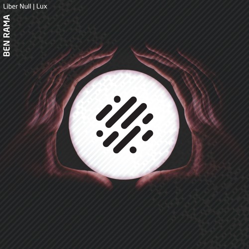 Ben Rama - Liber Null (Original Mix) [soundcloud clip]