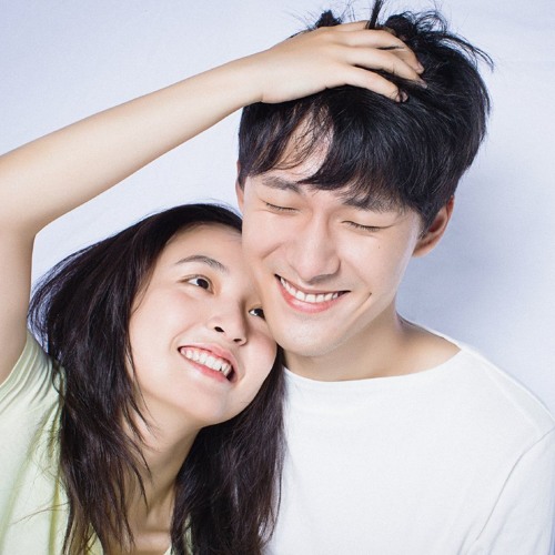 Never Let You Go - Tát Cát (萨吉) (Anh Chỉ Thích Em OST)