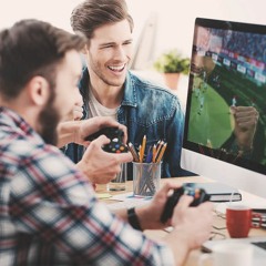 Gaming 5 Course Bundle - Course Gate