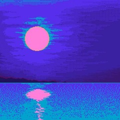 Synthwave Instrumentals [backing tracks] - By NyQuest