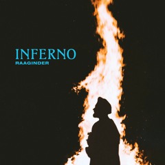 Inferno