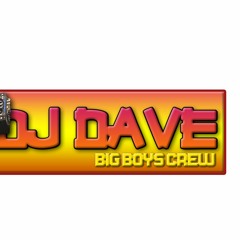 Dj Dave Party Ua Mumu Ft Avia Brothers Remix