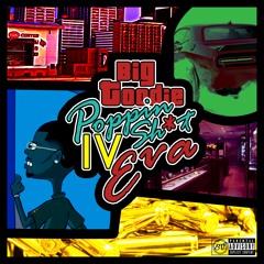 9 In The Air (Prod. DocRavi)