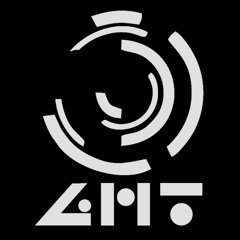 Every Day New Techno Tracks & Sets. GMT Pick - May 2019.