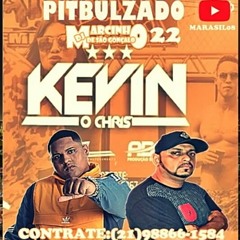 Kevin o chris_ pitibuzado_ vamo vamo chama ela pra fuder (( Dj Marcinhon22))