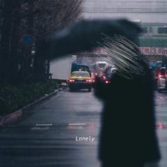 Lonely