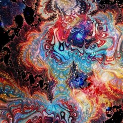 SINTURY