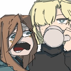 Punch It, Punk! (INSTRUMENTAL)