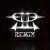 Artwork for Hyro The Hero - Bullet - RR REMIX