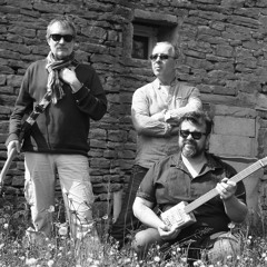 You can't Teach An Old New Tricks