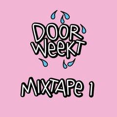 Mixtape 1