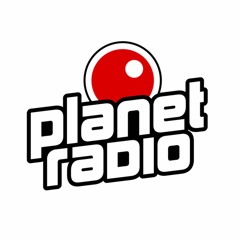 Wisebuddah Planet Radio 2019 Montage