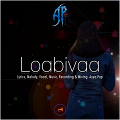 Loabivaa - Ayya Pop