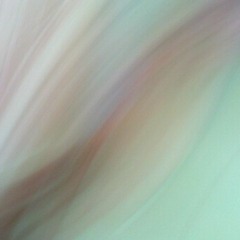 Valentino Khan - Pop That VIP