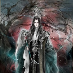 天地无心 - 柯暮卿