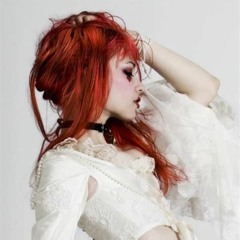 Emilie Autumn   Gothic Lolita