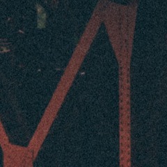 stahl(r0 - sm)
