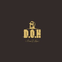 Harusnya Aku ( Cover Armada SKA Version - D.O.H Feat Acep Sanjaya,Ririn