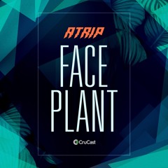 ATRIP - Faceplant