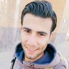 مولاي صل - يانبي - صل علي النبي وتبسم - صلوا عليه شفيع الامم - قمرا