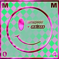 Garage 2 (4x4, UK, Bass, Speed, Jackin', Organ, Bass)