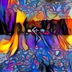 Stereoize - Dream (Zachary Oliva Rework)