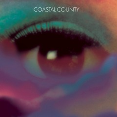 Coastal County - The Drop