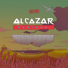 Alcazar Remixes