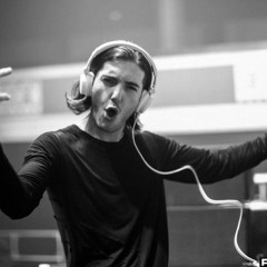 ALESSO Ft. Calvin Harris - Pressure  Shorebreak  I Need Your Love (DEX Mashup)