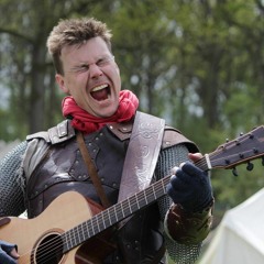 Songs of Virtue and Rage