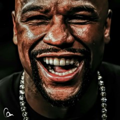Mayweather