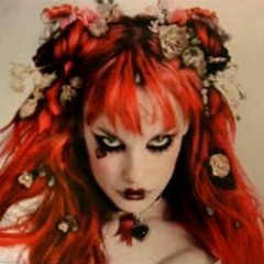 Emilie Autumn   Dead Is The New Alive