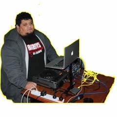 DjDave Mafaufauga Ole Po Ft Nato Remix