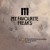 Artwork for Di Chiara Brothers & Davina Moss Feat Devon Rivers - All I Need