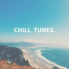 Chill tunes. mixtape 01 by Rob Jackson