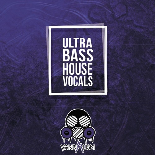 Vandalism Ultra Bass House Vocals WAV-DECiBEL